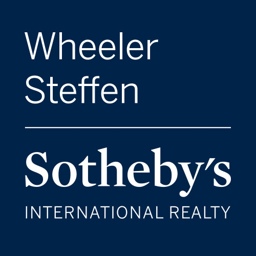Wheeler Steffen Sotheby's International Realty